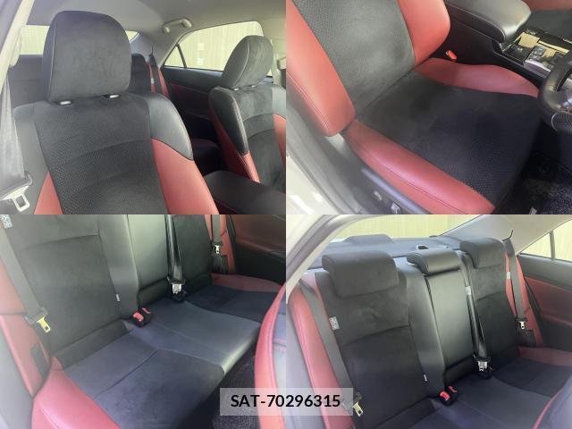 Toyota MARK X 2019-04 7870344-6