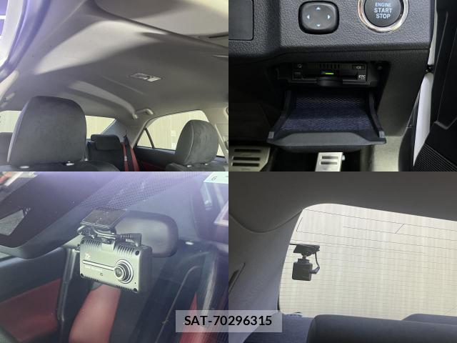 Toyota MARK X 2019-04 7870344-7