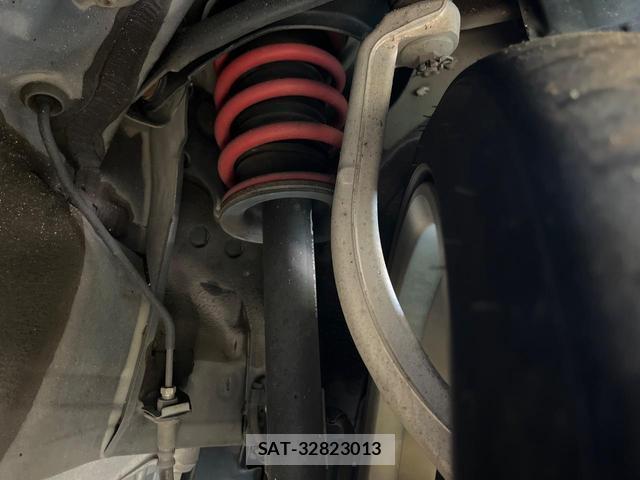 Toyota MARK X 2013-02 7870412-19