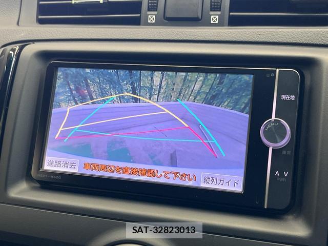 Toyota MARK X 2013-02 7870412-3