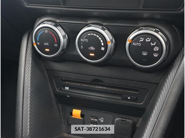 Mazda MAZDA2 2020-02 7871374-10
