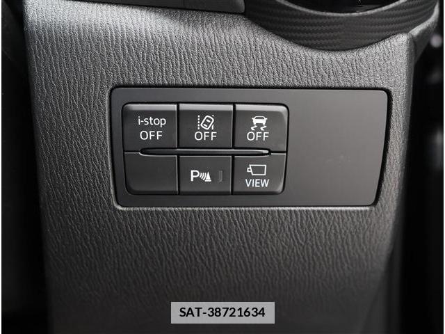Mazda MAZDA2 2020-02 7871374-11