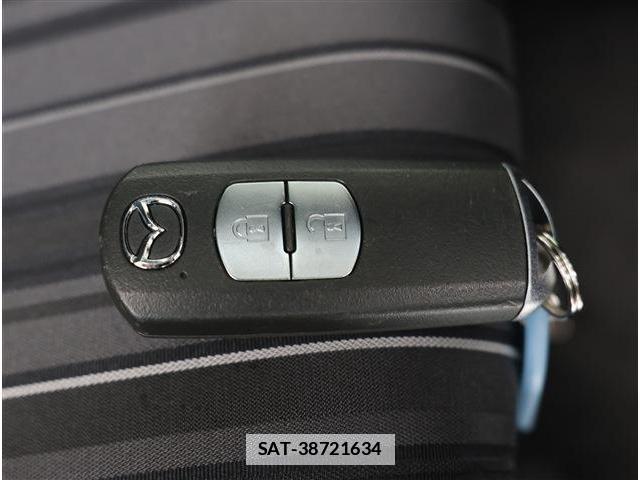 Mazda MAZDA2 2020-02 7871374-16