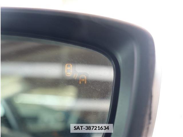 Mazda MAZDA2 2020-02 7871374-19