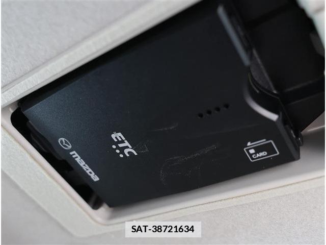 Mazda MAZDA2 2020-02 7871374-4