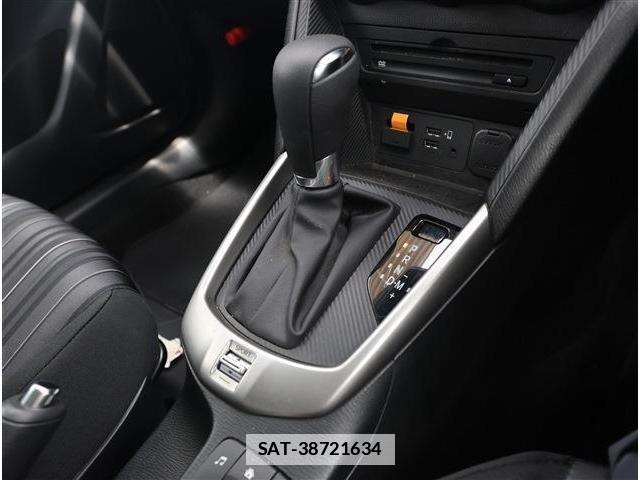 Mazda MAZDA2 2020-02 7871374-9