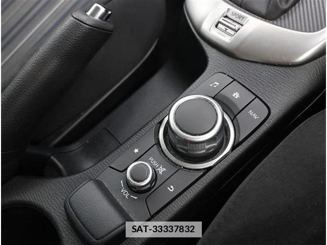 Mazda MAZDA2 2021-05 7871381-11