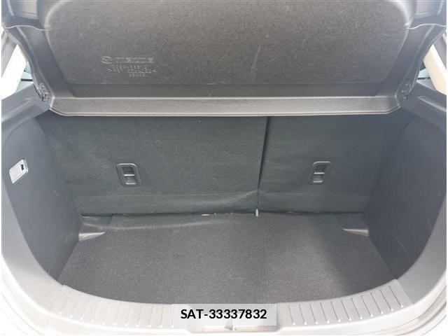 Mazda MAZDA2 2021-05 7871381-17