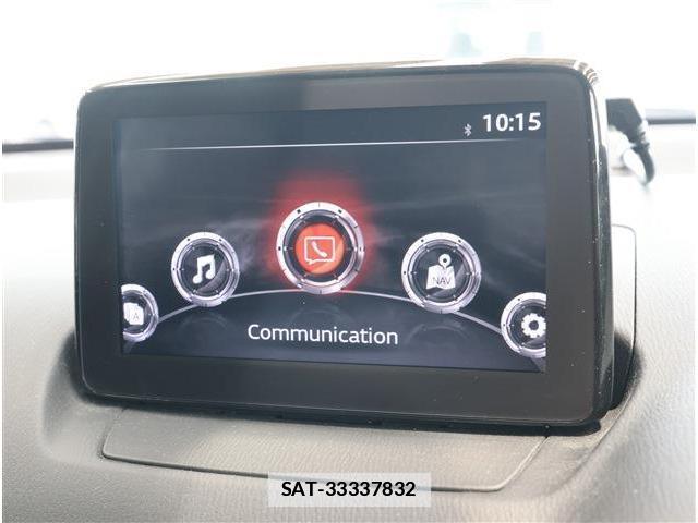 Mazda MAZDA2 2021-05 7871381-2