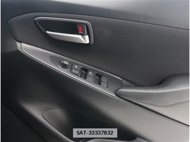Mazda MAZDA2 2021-05 7871381-5