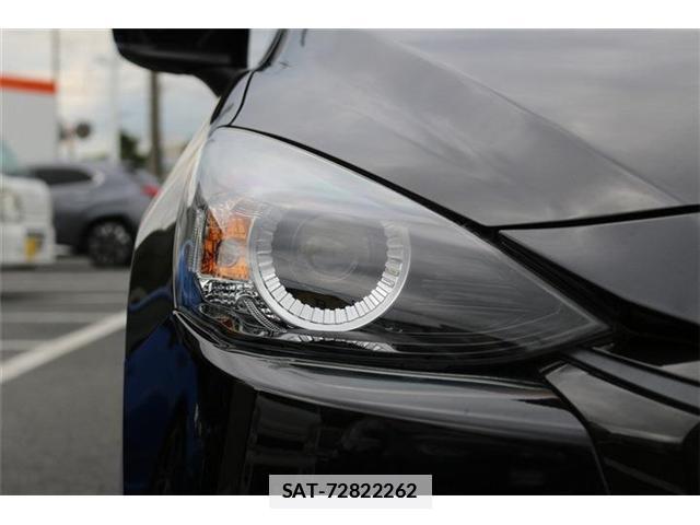 Mazda MAZDA2 2023-05 7872287-11