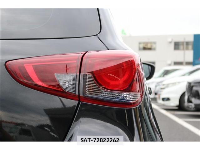 Mazda MAZDA2 2023-05 7872287-12