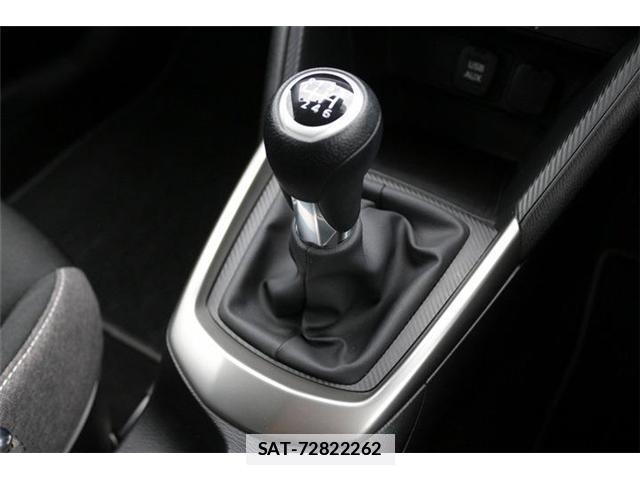 Mazda MAZDA2 2023-05 7872287-2