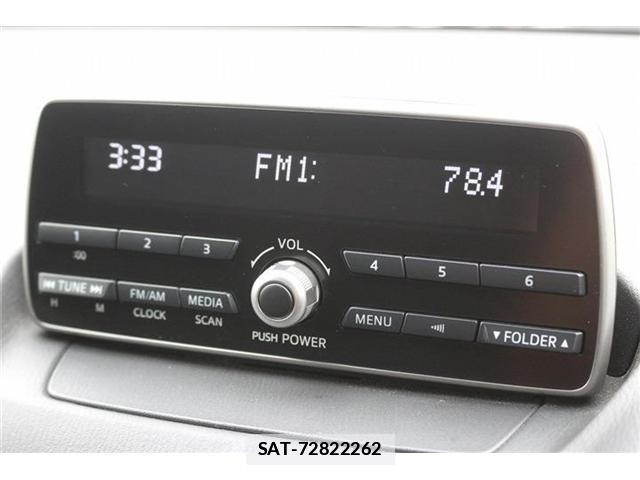 Mazda MAZDA2 2023-05 7872287-3