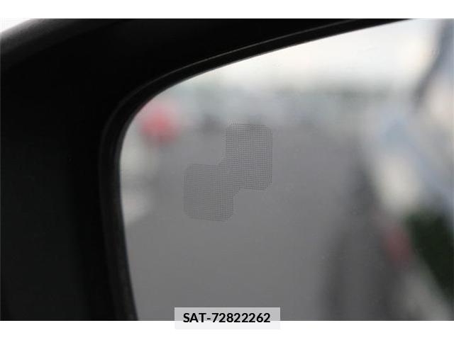 Mazda MAZDA2 2023-05 7872287-4