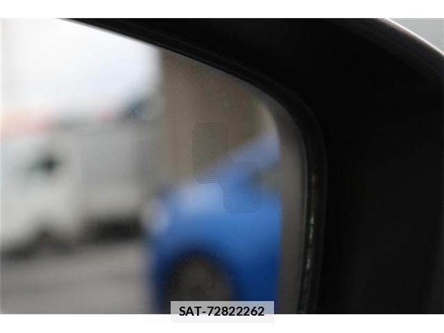Mazda MAZDA2 2023-05 7872287-5