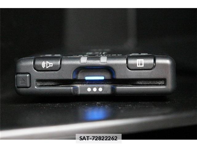 Mazda MAZDA2 2023-05 7872287-6