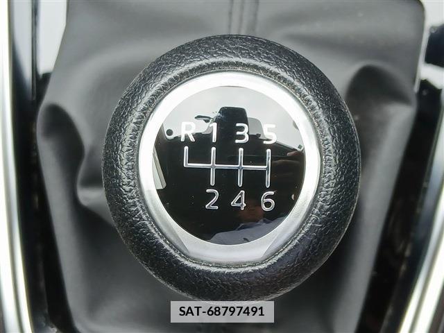 Mazda MAZDA2 2021-08 7872290-1