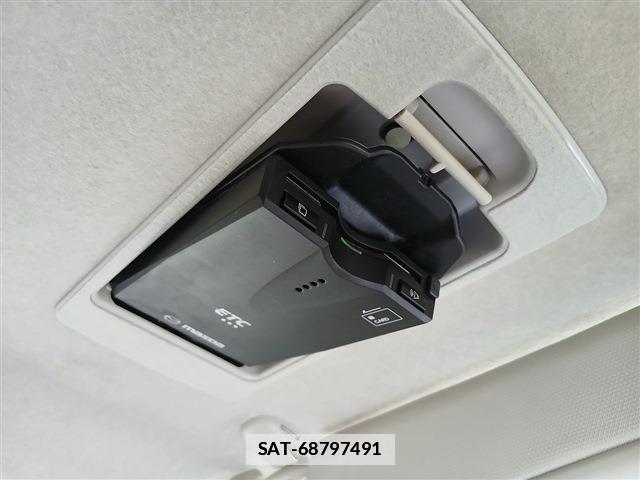 Mazda MAZDA2 2021-08 7872290-4