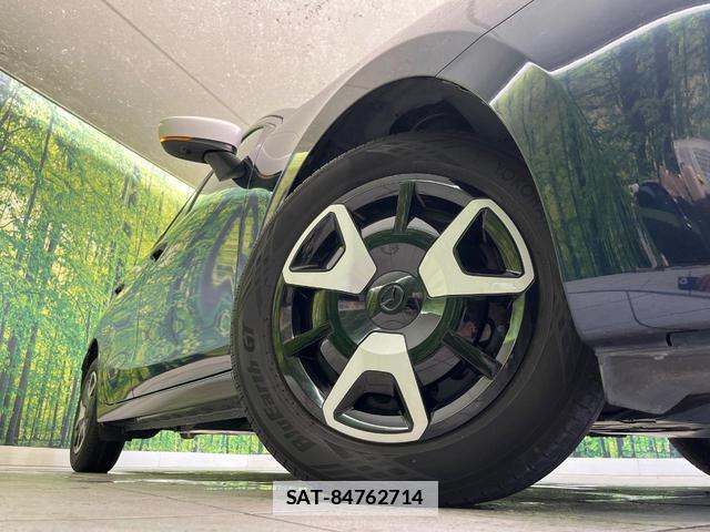 Mazda MAZDA2 2024-01 7872481-11