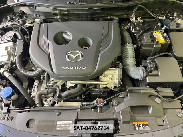 Mazda MAZDA2 2024-01 7872481-16
