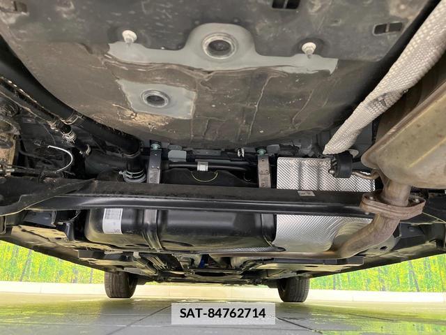 Mazda MAZDA2 2024-01 7872481-17