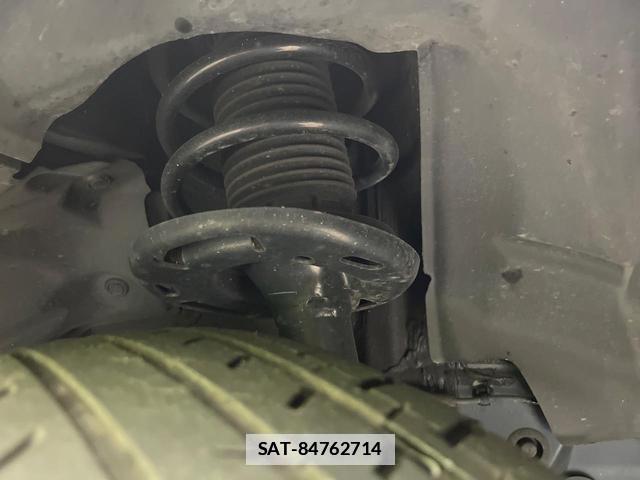 Mazda MAZDA2 2024-01 7872481-18