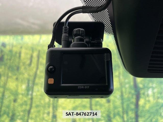 Mazda MAZDA2 2024-01 7872481-4