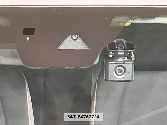 Mazda MAZDA2 2024-01 7872481-5