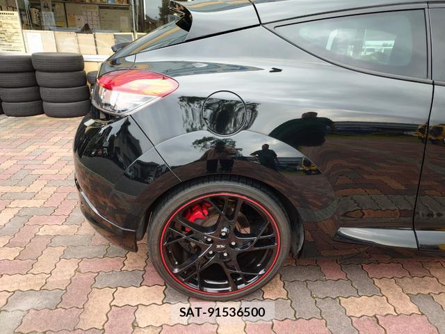Renault MEGANE 2012-11 7866830-10
