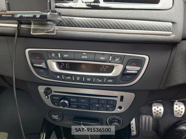 Renault MEGANE 2012-11 7866830-11