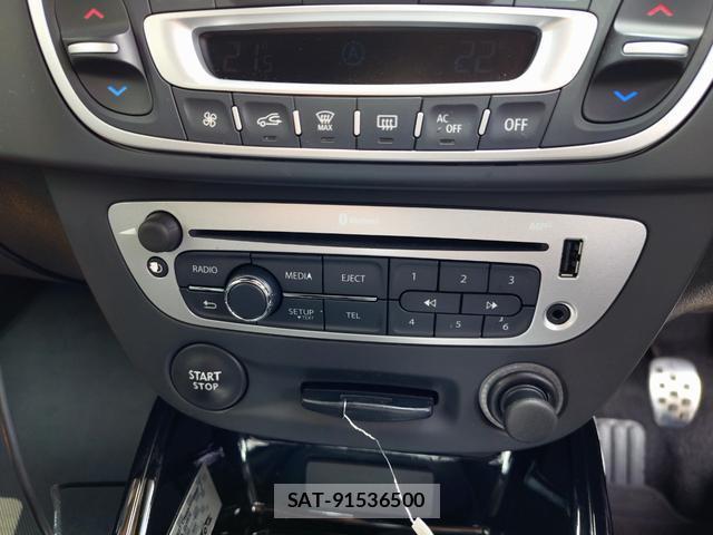 Renault MEGANE 2012-11 7866830-13