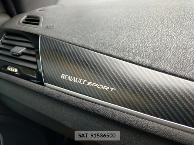 Renault MEGANE 2012-11 7866830-14