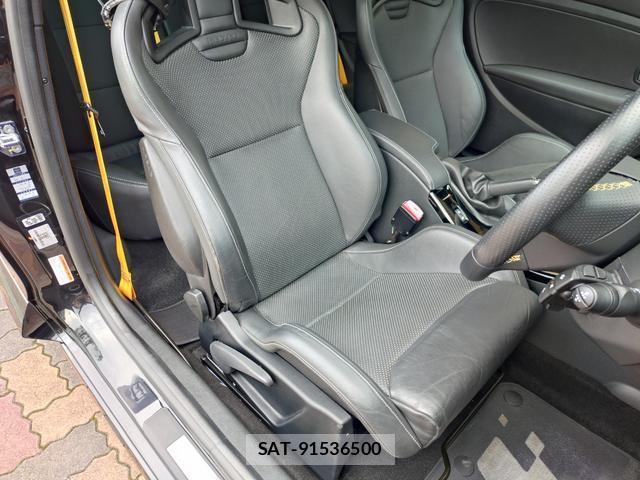 Renault MEGANE 2012-11 7866830-17