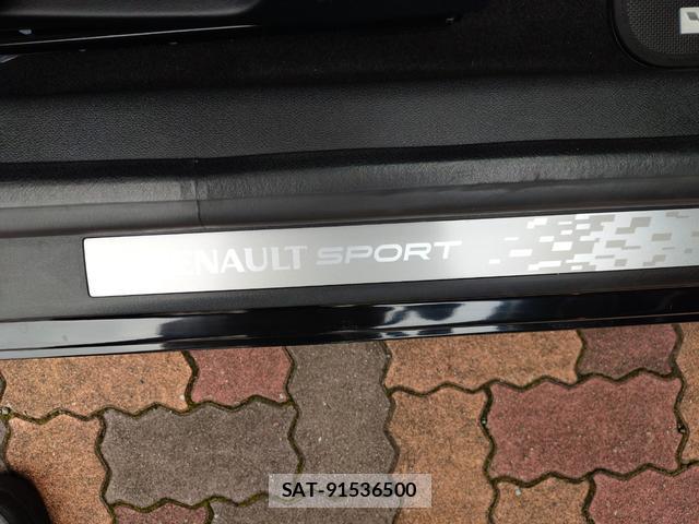 Renault MEGANE 2012-11 7866830-18