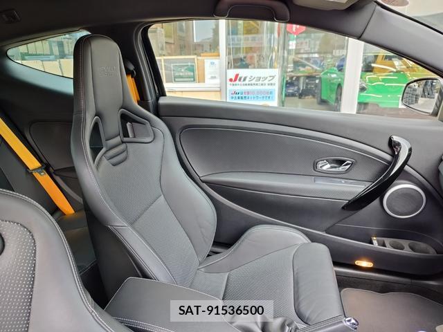 Renault MEGANE 2012-11 7866830-19