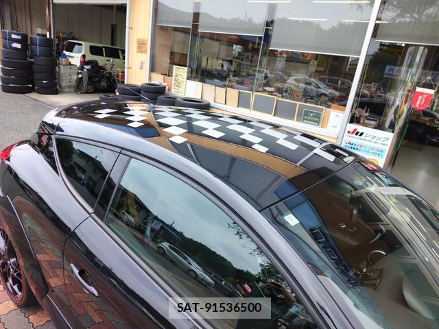 Renault MEGANE 2012-11 7866830-4