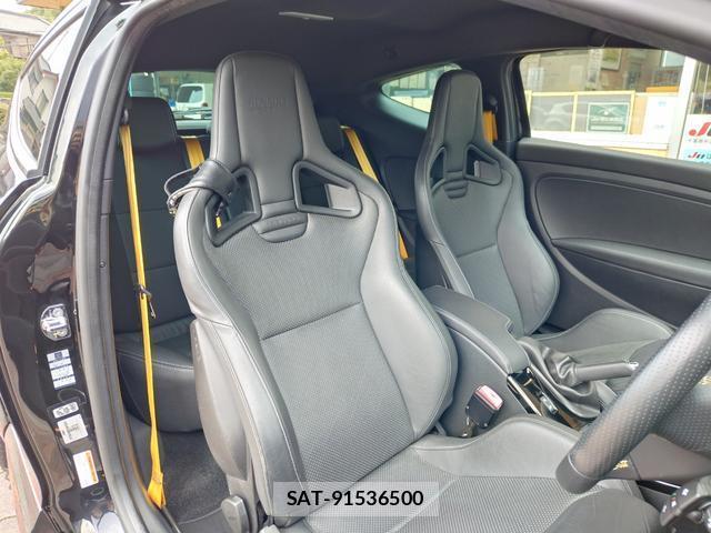 Renault MEGANE 2012-11 7866830-7
