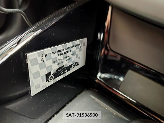 Renault MEGANE 2012-11 7866830-8