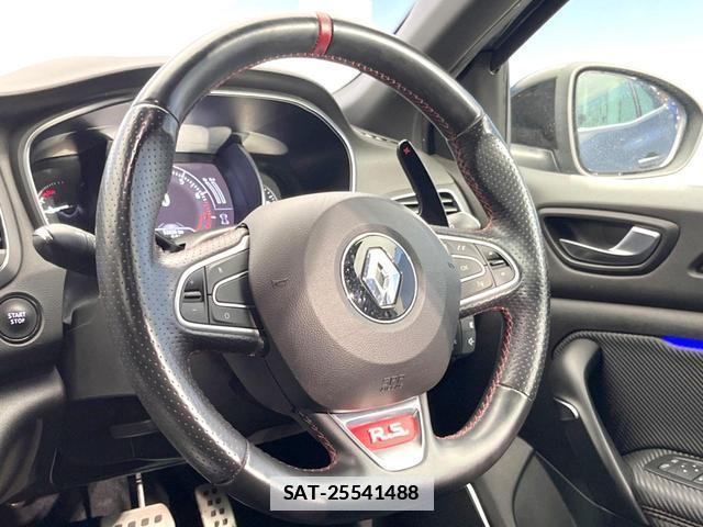Renault MEGANE 2019-01 7870146-10
