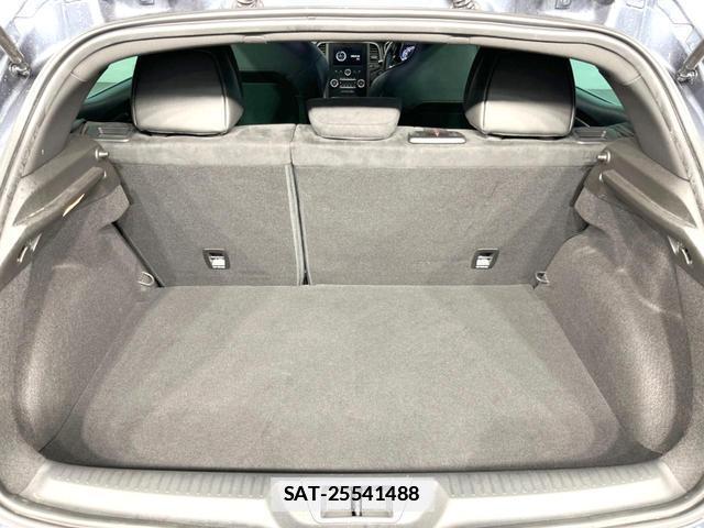 Renault MEGANE 2019-01 7870146-12