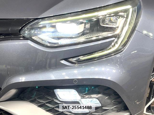 Renault MEGANE 2019-01 7870146-13