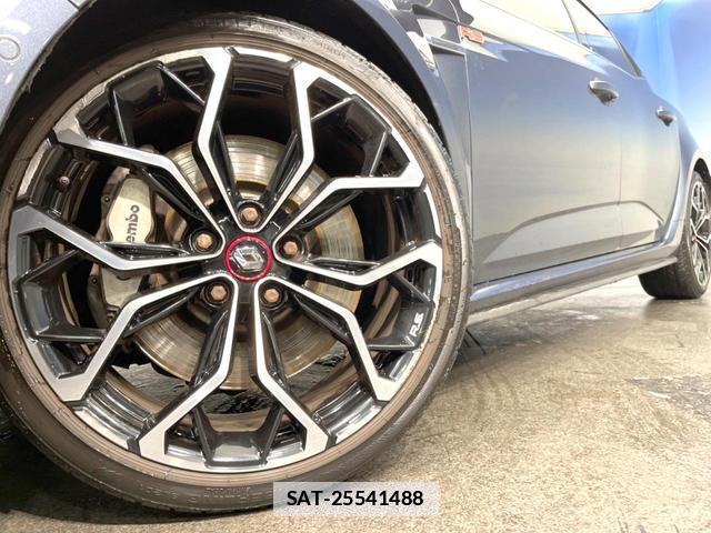 Renault MEGANE 2019-01 7870146-14