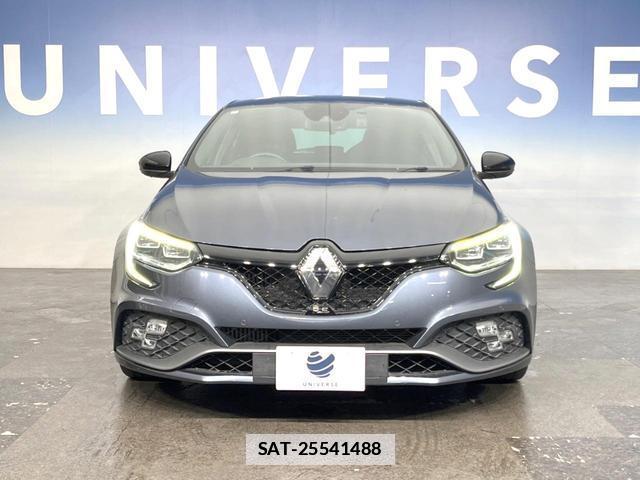 Renault MEGANE 2019-01 7870146-15