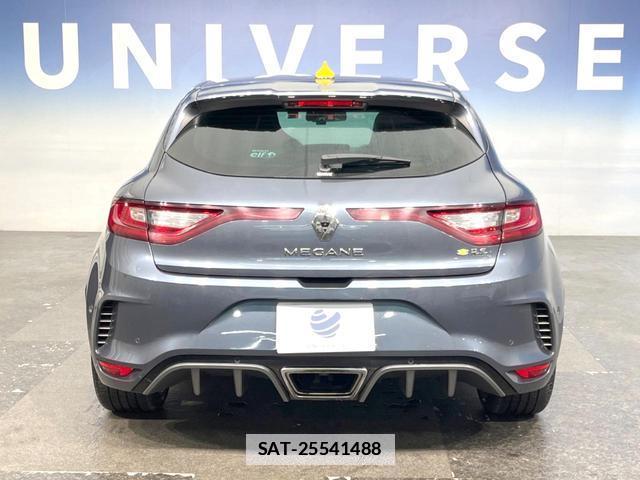 Renault MEGANE 2019-01 7870146-16