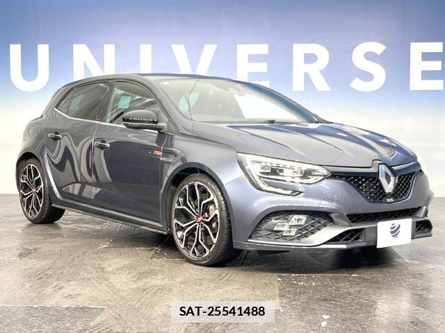 Renault MEGANE 2019-01 7870146-17