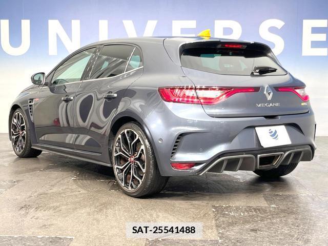 Renault MEGANE 2019-01 7870146-18
