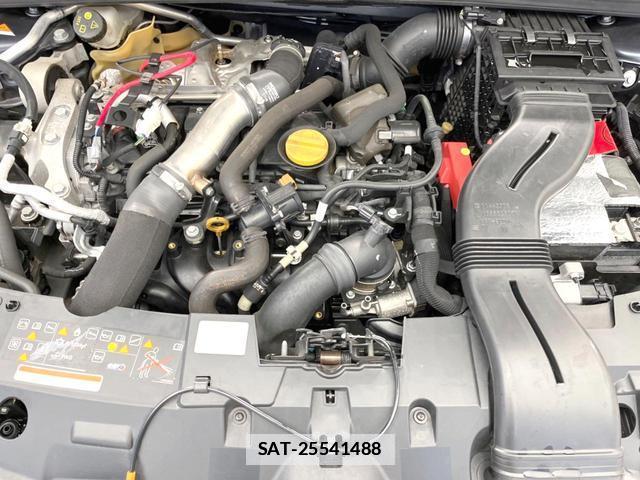 Renault MEGANE 2019-01 7870146-19