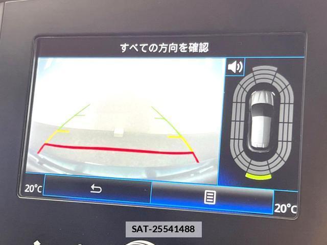 Renault MEGANE 2019-01 7870146-4