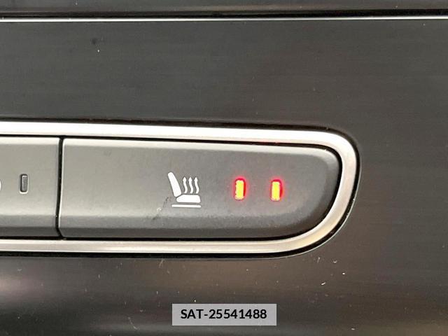 Renault MEGANE 2019-01 7870146-5